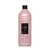 Oil Wonders Volume Rose
