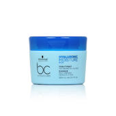 BC Hyaluronic Moisture Kick