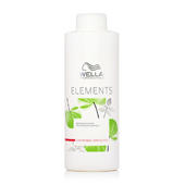 Elements Renewing Shampoo