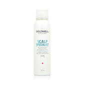 Dualsenses Scalp Specialist Anti-Hairloss Spray