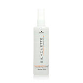 Silhouette Lotion
