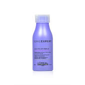 Blondifier Gloss