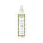 Urban Proof Sea Salt Spray