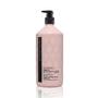 Hair Superfood Vegan Restructuring Hair Superfood Vegan Restructuring