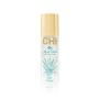 Aloe Vera Control Gel