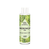 Oil System Professional Moringa Oil