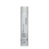 Style & Finish JoiShape