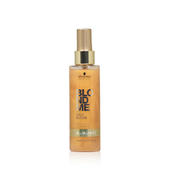 BlondMe Shine Elixir