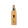 BlondMe Shine Elixir