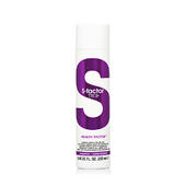 S-Factor Health Factor