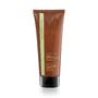 Hair Superfood Curl Defining Hair Superfood Curl Defining