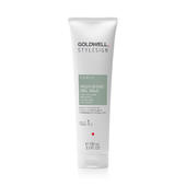 StyleSign Curls High Shine Gel Wax