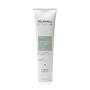 StyleSign Curls High Shine Gel Wax
