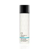 Olisoeta Nourish All In One - Wielofunkcyjny krem do włosów