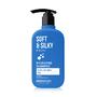 Prosalon Soft & Silky Hydrating