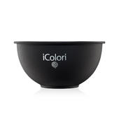 IColori