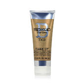 Bed Head For Men Clean Up