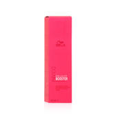 Invigo Color Brilliance Booster