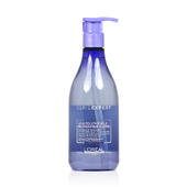 Blondifier Gloss