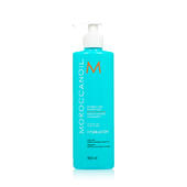 Hydrating Shampoo