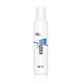 Kreativ Finish Elastic Hairspray 