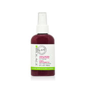 R.A.W. Frizz Control Styling Spray