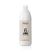 Cream Developer 6% - Oksydant w kremie