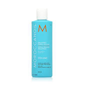 Extra Volume Shampoo