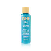 Aloe Vera Detangling Conditioner