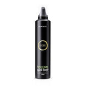 Decode Volume Hair Body