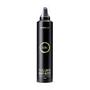 Decode Volume Hair Body