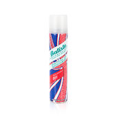 Brit