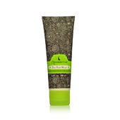 Deep Repair Mask