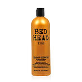 Bed Head Colour Goddess