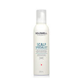 Dualsenses Scalp Specialist Sensitive Foam