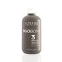 EgoBond 3 Bond Locker EgoBond 3 Bond Locker