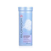 Blondor Multi Blonde Powder