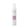 StyleSign Heat Styling Blowout & Texture Spray