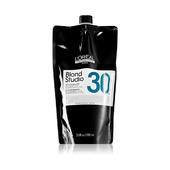 Blond Studio Nutri-Developer 9%