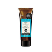 Argan Oil