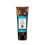 Argan Oil
