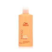 Invigo Nutri-Enrich