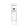 Dualsenses Bond Pro