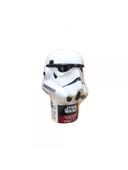 Star Wars Stormtrooper