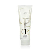 Oil Reflections Cleansing