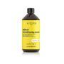 Silk Oil Conditioning Cream