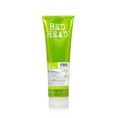 Bed Head Re-Energize