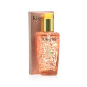 Elixir Ultime L'Huile Rose