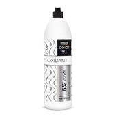 Prosalon Intensis Color Art 6%