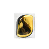 Compact Gold